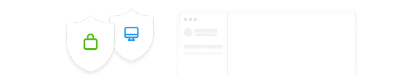 Secure data